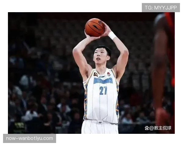 罚球队员违规判罚标准解读：哪些行为会直接导致罚球重罚？
