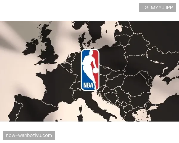 进攻时间规则解析：带你了解NBA24秒与FIBA30秒的区别