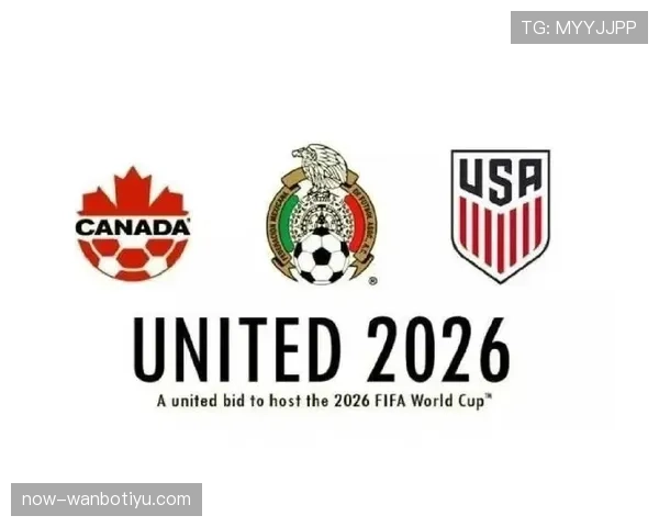 2026世界杯加拿大国家队阵容预测:阿方索领衔新一代枫叶军团能否创造历史 2026世界杯加拿大国家队阵容预测:阿方索领衔新一代枫叶军团能否创造历史