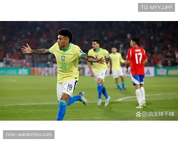 世界杯小组赛焦点战哪支球队状态更佳
