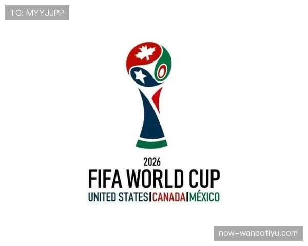 瑞士冲击2026美加墨世界杯：出线前景与阵容预测分析