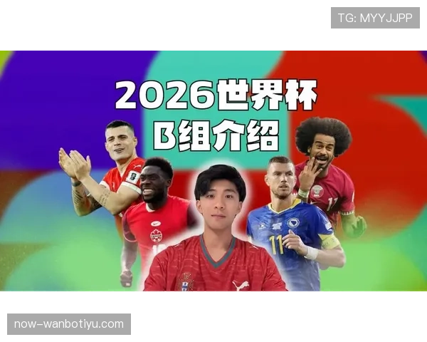 世界杯B组冠军种子队潜力分析