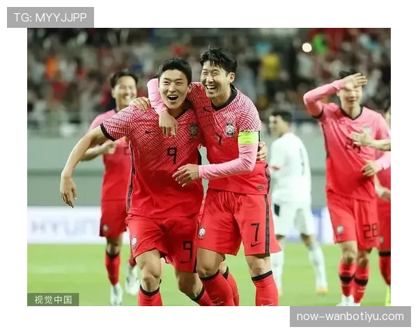 库拉索无缘世界杯32强:E组收官结果确定 库拉索无缘世界杯32强:E组收官结果确定
