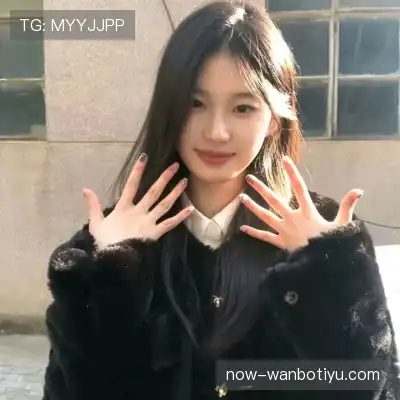 段迅煦